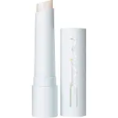 MAC - Squirt Plumping Gloss Stick Shimmer Plumping Gloss Stick Met