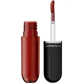 MAC Lustreglass Stainglass Lip Tint 3 ml - Posh Pit