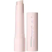 MAC Squirt Plumping Shimmer Gloss Stick 2,3 g - Ruby Sparks
