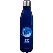 Fizz Creations Et Waterfles