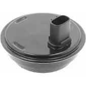 VEMO V70-72-0035 Wielsnelheidssensor (ABS)