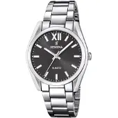 Festina Dameshorloge F20622/6