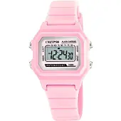 Calypso Unisexhorloge K5802/3