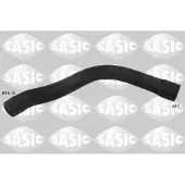 SASIC 3406007 Radiateurslang