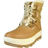Kamik Boots 'Celeste M' lichtbruin