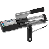 Pce Instruments Krachtmeter Fabrieksstandaard (zonder certificaat)