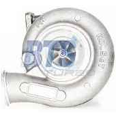 BTS Turbo T915574BL Turbocharger