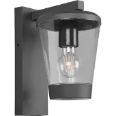 TRIO , Wand lamp
