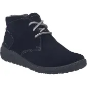 Josef seibel Laarzen RUBY 01 dames 39