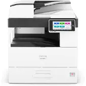 Ricoh M C320FSE all-in-one A4 laserprinter kleur (4 in 1)