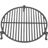 BASTE Grill 80 vuurschaal grillrooster
