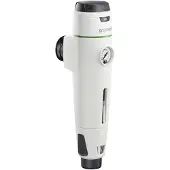 Grünbeck terugspoelfilter pureliQ:RDX, 101000040000