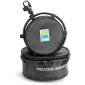 Preston Innovations Offbox 36 Eva L Kom