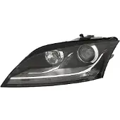 Diederichs 1041085 Koplamp