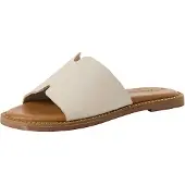Tamaris Muiltjes | 40 | female