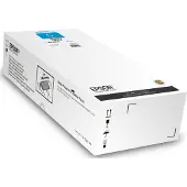 Epson T8692 inktcartridge cyaan extra hoge capaciteit (origineel)