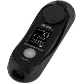 Pce Instruments -DRG 7 Professioneel. Gekalibreerde. Apparatuur. -DRG 7