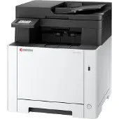 Kyocera ECOSYS MA2101cwfx