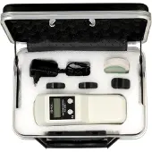 Pce Instruments -WSB 1 -WSB 1 Witheidsgraadmeter