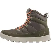 Kamik Veterboots 'Atwater N' grafiet