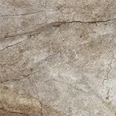 Valence Technology Tira vloertegel 60x120cm beige marmer mat gerectificeerd
