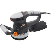 Meister WU5457200 Vlakschuurmachine 480W