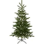 Star Trading Kunstkerstboom "Visby" - 180cm