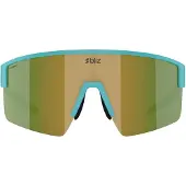 Bliz Zonnebril P004S