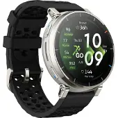 Xiaomi Active 3 Premium | ONE SIZE | Dames