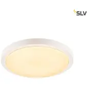 SLV Led schriklamp Ainos Sensor