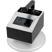 Pce Instruments -SCD 50 -SCD 50 Bodemanalyser Bodemdichtheid