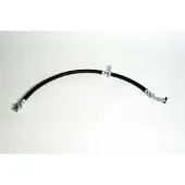 FERODO FHY2471 Remslang
