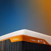 Emma Performance 26 Matras 90x200cm