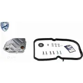 VAICO V30-4756-BEK Olieverversingsset voor automatische transmissie