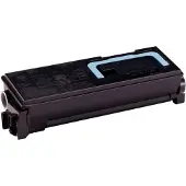 Kyocera Toner TK-570K Zwart