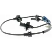 VEMO V26-72-0118 Wielsnelheidssensor (ABS)