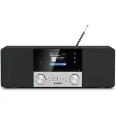 Technisat DigitRadio 3 Voice