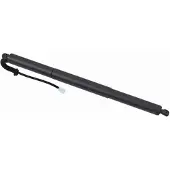 VAICO V20-5215 Gasveer achterklep