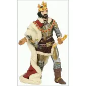 Papo Roi