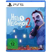 Hallo buurman 2