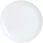 Luminarc Diwali plat eetbord 25 cm met gehard glas