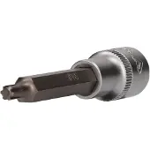 Ks Tools BT022731 Steeksleutelelement