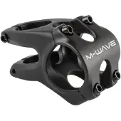 M-Wave A3d Fiets Stuurpen