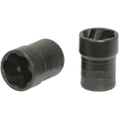 Ks Tools 9131250 9131250 Kracht-dopsleutelinzet