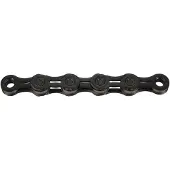 Kmc X11EL Waxed - Black Tech