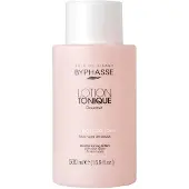Byphasse Tonic Douceur Rose Water 500 Ml