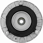VAICO V20-4357 Veerpootlager