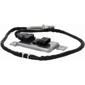 VEMO V10-72-0173 NOx-sensor, ureuminspuiting