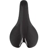 Velo Shorty Sport Zadel