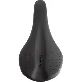 Velo Atmos E Zadel